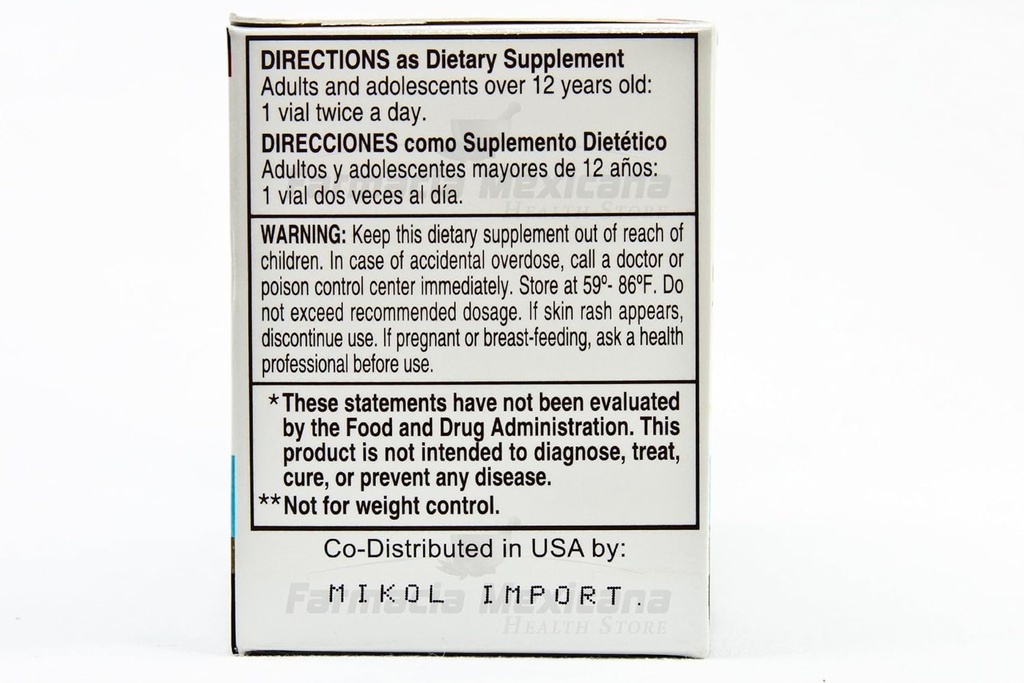 neurofosfaton-with-panax-ginseng-extract-4.jpg