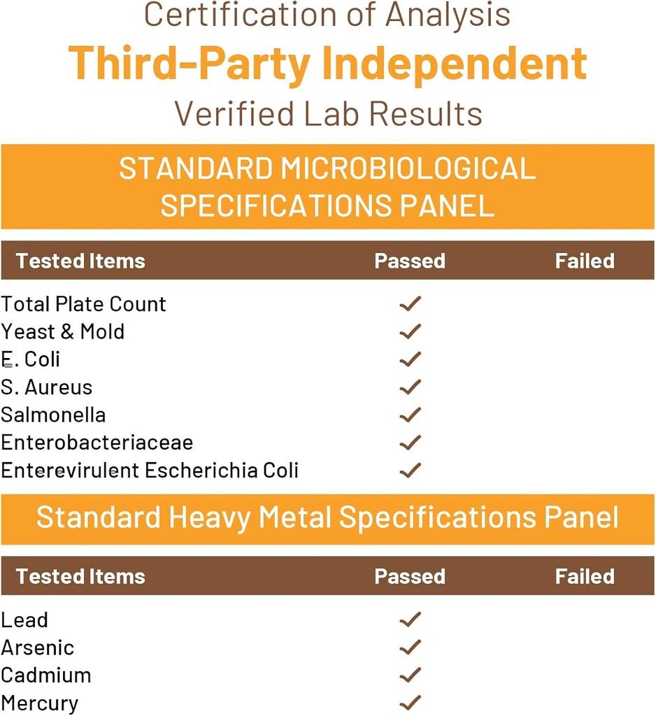 liposomal-tocotrienols-1000mg---high-bio-5.jpg