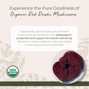 starwest-botanicals-red-reishi-mushrooms-2.jpg