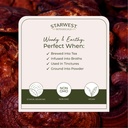 starwest-botanicals-red-reishi-mushrooms-3.jpg