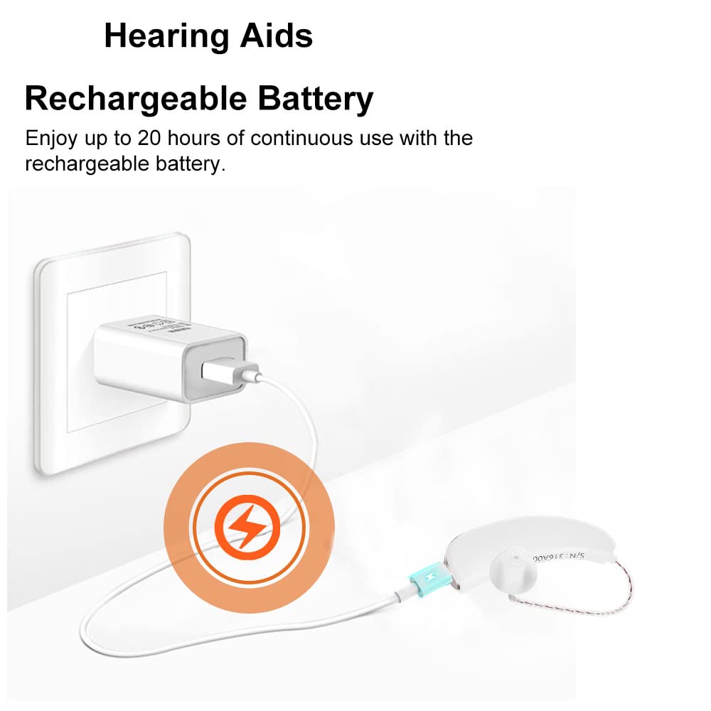 hearing-aids-for-seniors-hearing-aids-re-5.jpg