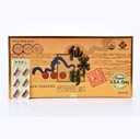 sun-ginseng-gold-by-ginseng-science-30-b-2.jpg
