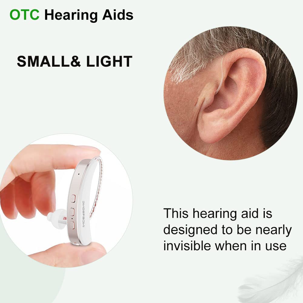 hearing-aids-for-seniors-hearing-aids-re-6.jpg