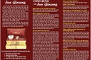 sun-ginseng-gold-by-ginseng-science-30-b-4.jpg