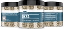 earthborn-elements-okra-extract-200-caps-2.jpg
