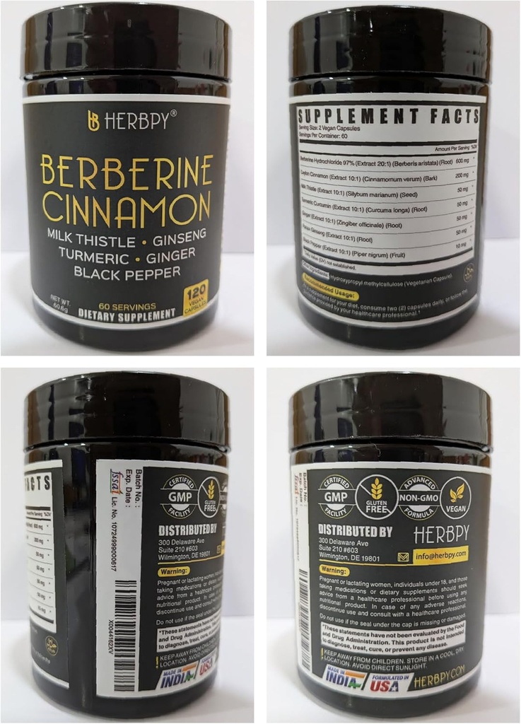 bundle-7in1-berberine-hcl-5in1-ashwagand-2.jpg