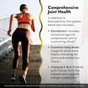 inholtra-premium-lubri-joint---120-liqui-4.jpg
