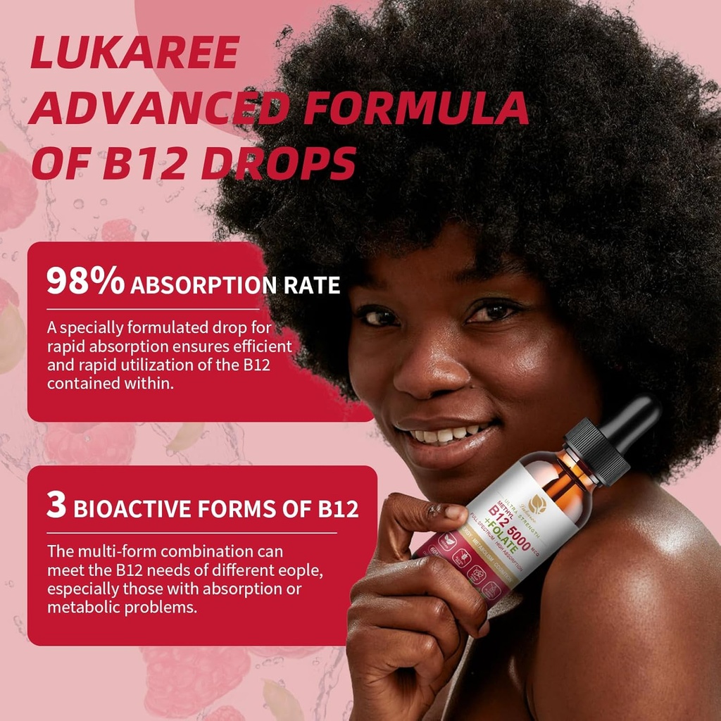 lukaree-vitamin-b12-sublingual-drops-veg-5.jpg
