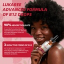 lukaree-vitamin-b12-sublingual-drops-veg-5.jpg