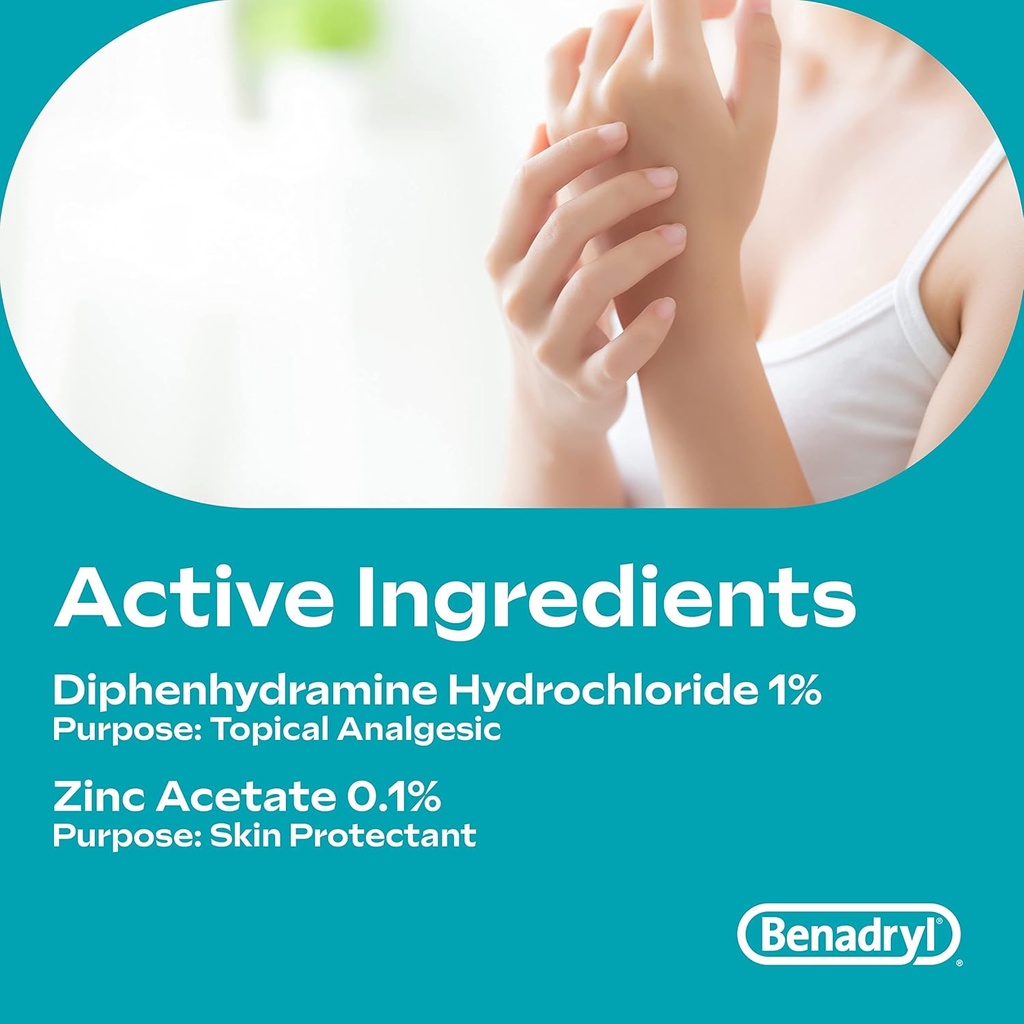 benadryl-original-strength-itch-stopping-5.jpg