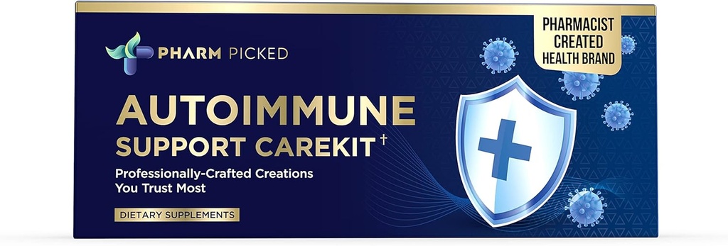 pharm-picked-autoimmune-support-carekit--3.jpg