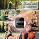 smart-watch-for-men-womenanswermake-call-4.jpg
