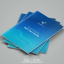 pharm-picked-autoimmune-support-carekit--4.jpg