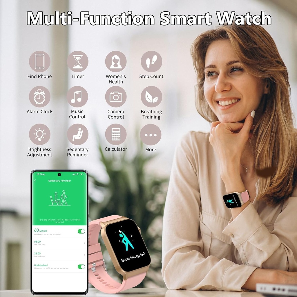 smart-watch-for-men-womenanswermake-call-5.jpg