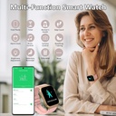 smart-watch-for-men-womenanswermake-call-5.jpg