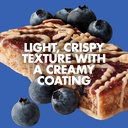 luna-bar---gluten-free-snack-bars---blue-4.jpg