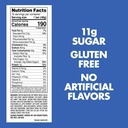 luna-bar---gluten-free-snack-bars---blue-5.jpg