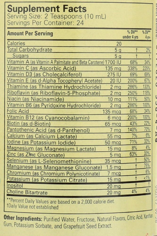 childlife-essentials-kids-liquid-multivi-6.jpg
