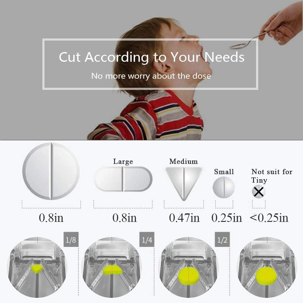 johnbee-pill-cutter-best-pill-cutter-for-2.jpg