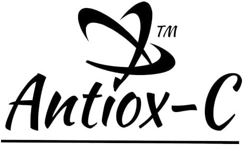 17-fl-oz-50ml-antiox-c-power-rose-antiox-4.jpg
