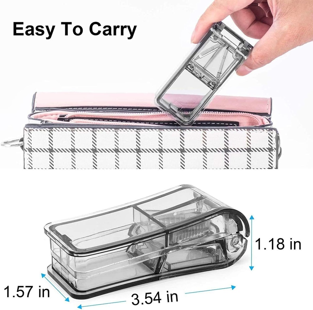 johnbee-pill-cutter-best-pill-cutter-for-5.jpg
