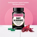 daily-n-durance-red-spinach-nitrate-extr-2.jpg