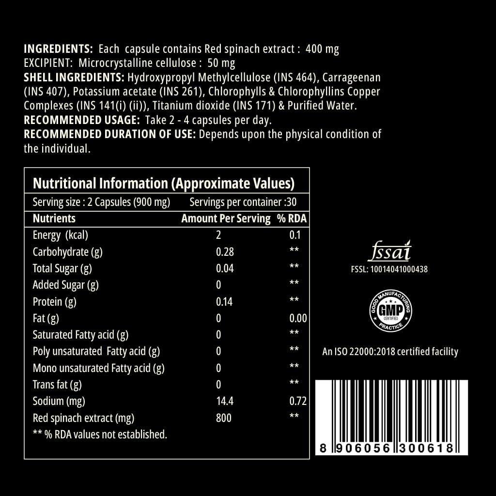 daily-n-durance-red-spinach-nitrate-extr-5.jpg