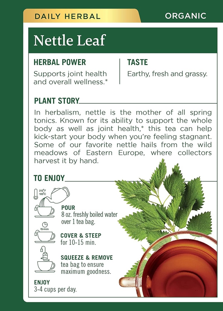 traditional-medicinals-organic-nettle-le-2.jpg