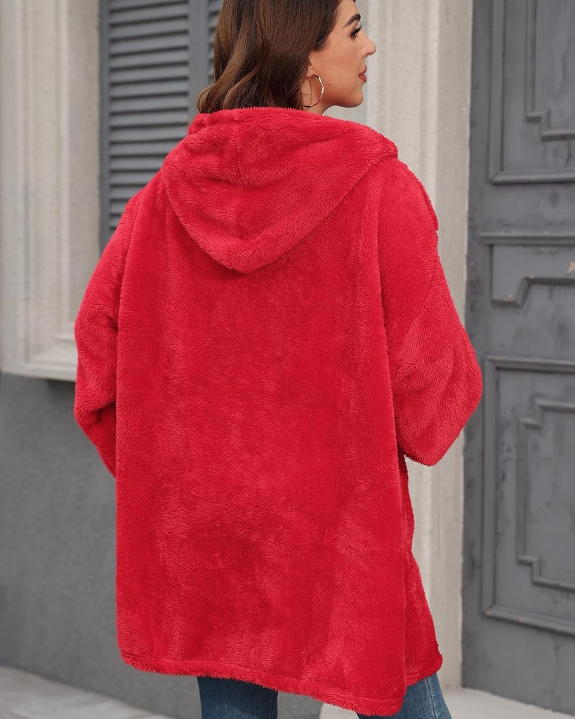 argstar-hooded-cardigan-for-women-and-me-3.jpg