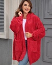 argstar-hooded-cardigan-for-women-and-me-6.jpg