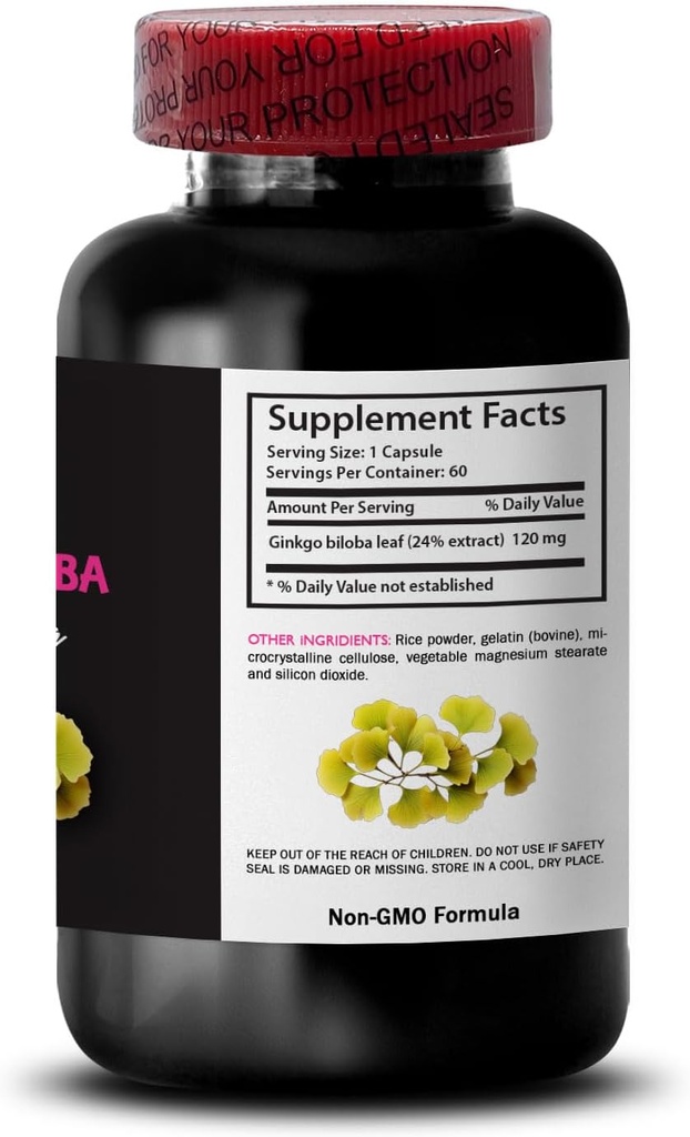 herbal-extract-benefits---ginkgo-biloba--4.jpg