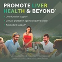 prominent-nutrition-milk-thistle-phytoso-3.jpg