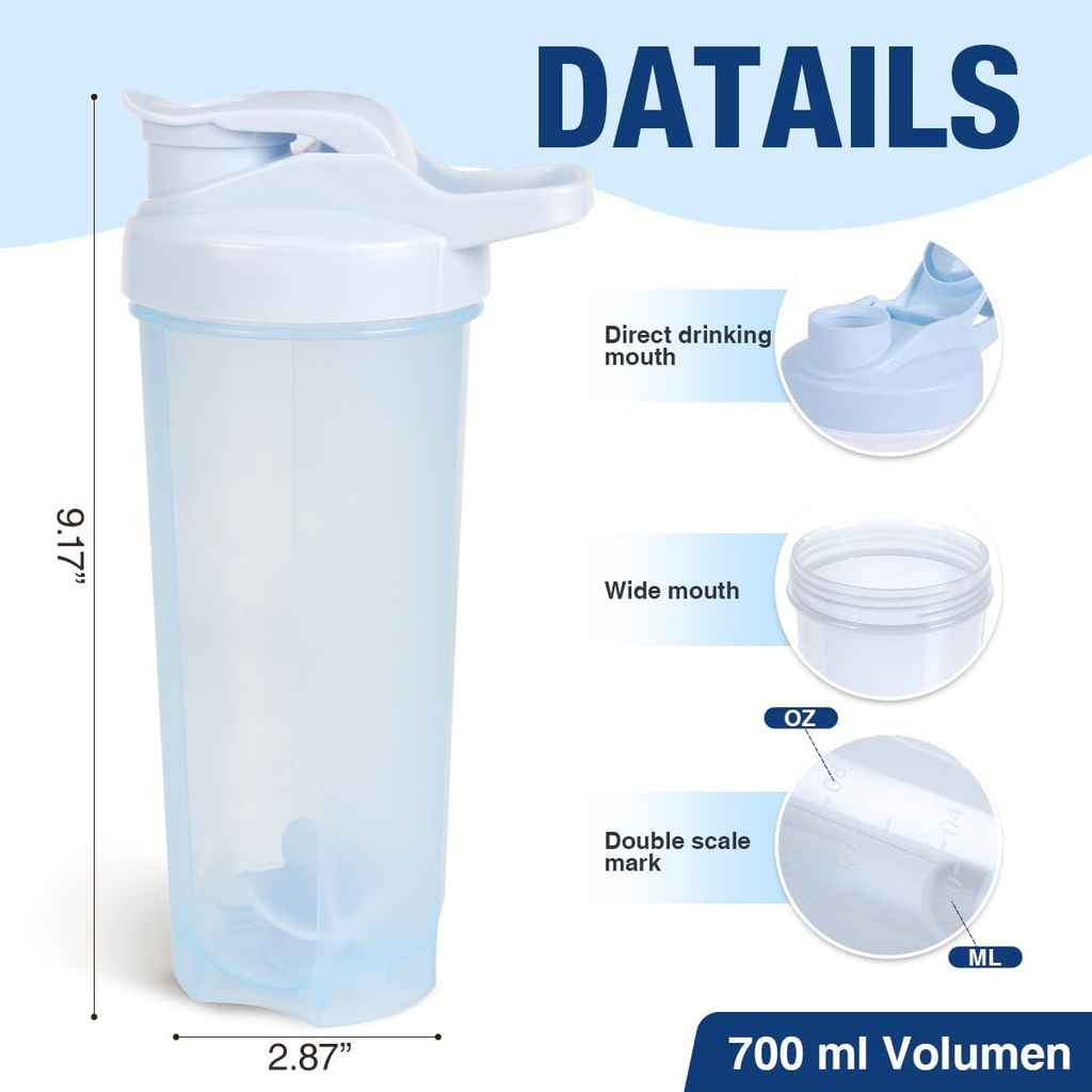 dya-24oz-shaker-bottleleak-proof-sports--2.jpg