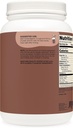 wellah-protein-your-whey-30-servings-mil-3.jpg