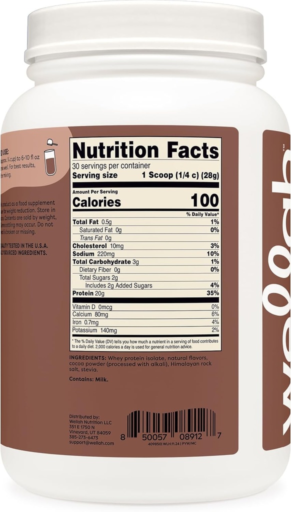 wellah-protein-your-whey-30-servings-mil-4.jpg