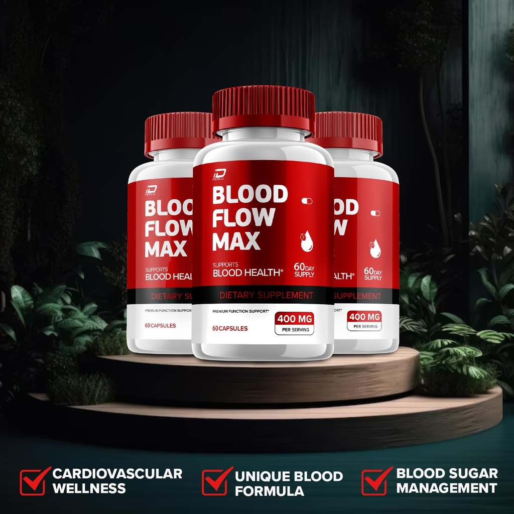 blood-flow-max-capsule---bloodflowmax-ad-4.jpg