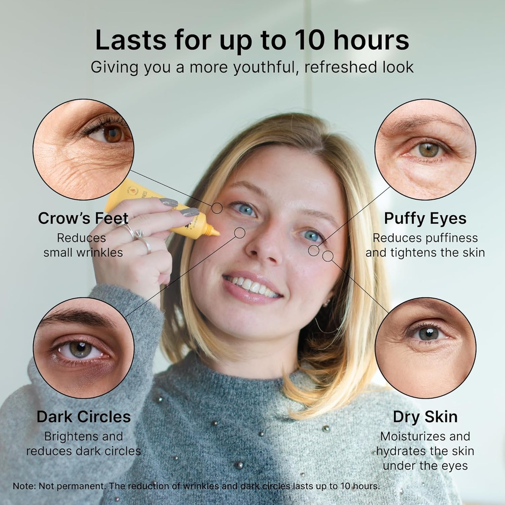 seamantika-puffiness-away-eye-cream-08-f-4.jpg