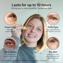 seamantika-puffiness-away-eye-cream-08-f-4.jpg