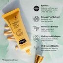 seamantika-puffiness-away-eye-cream-08-f-5.jpg