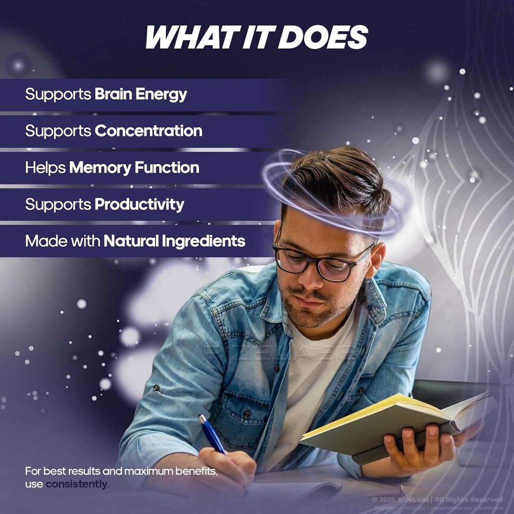 rize-labs-brainsync-capsules-daily-focus-4.jpg