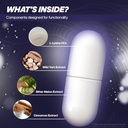 rize-labs-brainsync-capsules-daily-focus-6.jpg