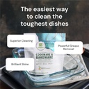 grab-green-cookware-and-bakeware-cleaner-5.jpg