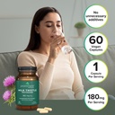 prominent-nutrition-milk-thistle-phytoso-6.jpg