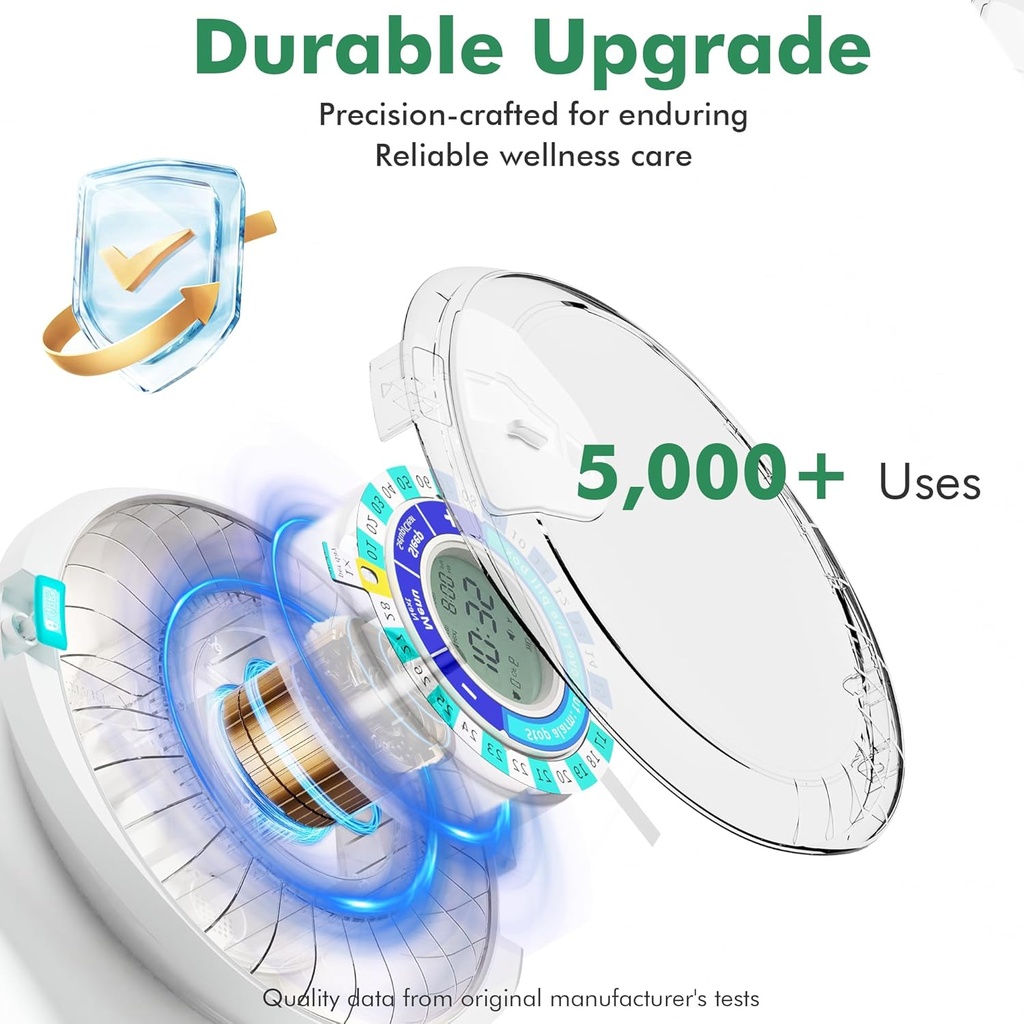upgraded-automatic-pill-dispenser-for-el-6.jpg