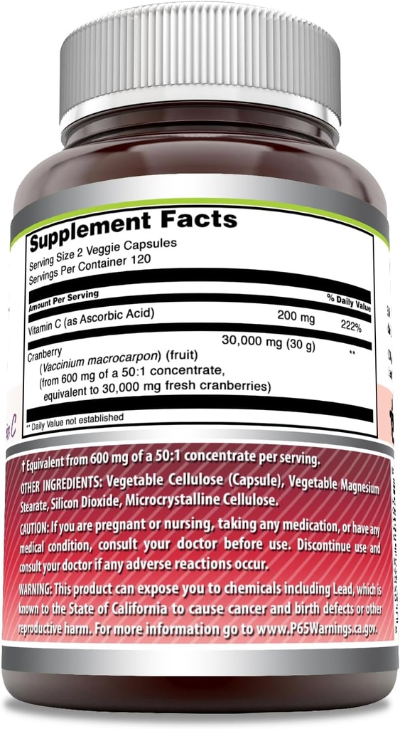 amazing-formulas-cranberry-concentrate-3-3.jpg