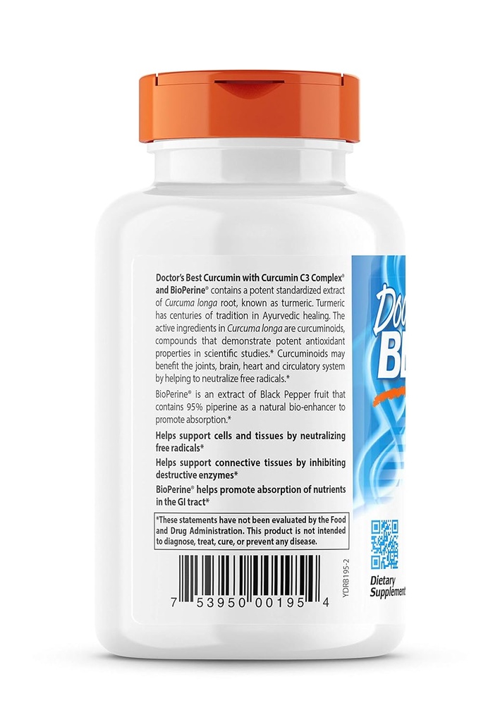 curcumin-from-turmeric-root-with-curcumi-2.jpg