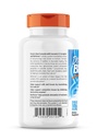 curcumin-from-turmeric-root-with-curcumi-2.jpg