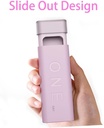 travel-pill-organizer-3-times-a-day-dail-2.jpg
