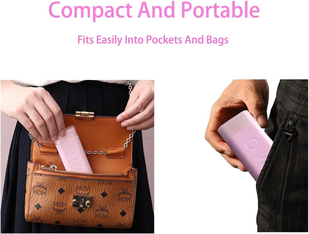 travel-pill-organizer-3-times-a-day-dail-4.jpg