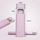 travel-pill-organizer-3-times-a-day-dail-6.jpg